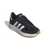 Sapatilhas adidas Mulher Run 70S 2.0 Preto
