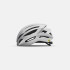 Ciclismo Capacetes Giro Syntax Mips Matte White
