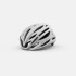 Ciclismo Capacetes Giro Syntax Mips Matte White