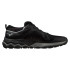 Sapatilhas Trail Mizuno de Wave Ibuki 4 Gore-Tex Preto Homem