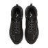 Sapatilhas Trail Mizuno de Wave Ibuki 4 Gore-Tex Preto Homem