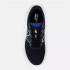 Sapatilhas Running New Balance de 520v8 Azul/Preto