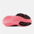 Sapatilhas Running New Balance da FuelCell Rebel v4 Ultra Pink Mulher