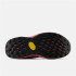 Sapatilhas trail do New Balance Fresh Foam X Iron v8 Preto Mulher