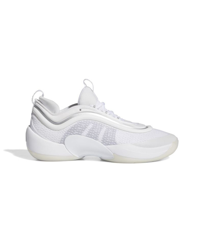Sapatilhas Basquetebol adidas de D.O.N. Edição...