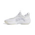 Sapatilhas Basquetebol adidas de D.O.N. Edição 5 Branco