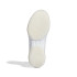 Sapatilhas Basquetebol adidas de D.O.N. Edição 5 Branco