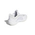 Sapatilhas Basquetebol adidas de D.O.N. Edição 5 Branco