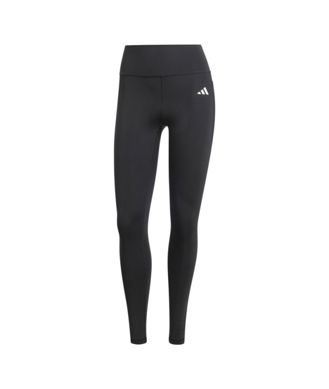 Malhas Fitness adidas Mulher de Optime...