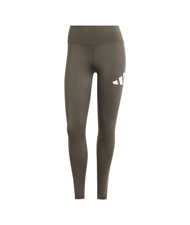 Malhas Fitness adidas Mulher by Train...