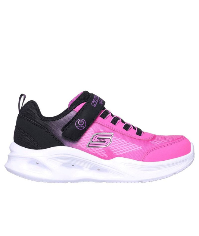 Sapatilhas Skechers Skechers Sola Glow...