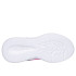 Sapatilhas Skechers Skechers Sola Glow Preto/Rosa Menina
