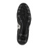 Futebol Mizuno Morelia II Pro Ag Preto Preto Botas