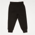 Fato de treino Nike Pack Set Menino Jordan Po Preto