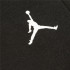 Fato de treino Nike Pack Set Menino Jordan Po Preto