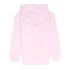 Fato de treino Nike Pack Set Menino Jordan Po Rosa