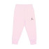 Fato de treino Nike Pack Set Menino Jordan Po Rosa