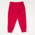 Fato de treino Nike Pack Set Menino Jordan Po Red
