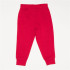 Fato de treino Nike Pack Set Menino Jordan Po Red