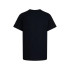 Camiseta Menino Air Jordan Dots Preto
