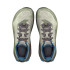 Sapatilhas Trail Altra de Olympus 6 Taupe Homem