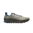 Sapatilhas Trail Altra de Olympus 6 Taupe Homem