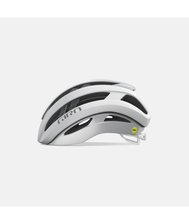 Ciclismo Capacetes de Giro Aries Spherical...