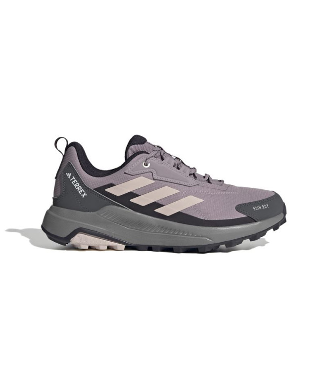 Sapatilhas Montanha adidas Mulher por Terrex...