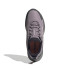 Sapatilhas Montanha adidas Mulher por Terrex Anylander Rain.Rdy Hiking Lilás