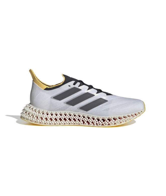 Sapatilhas Running adidas Running Homem de...