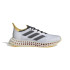 Sapatilhas Running adidas Running Homem de 4Dfwd 4 White