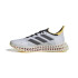 Sapatilhas Running adidas Running Homem de 4Dfwd 4 White