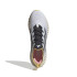 Sapatilhas Running adidas Running Homem de 4Dfwd 4 White