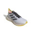 Sapatilhas Running adidas Running Homem de 4Dfwd 4 White