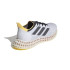 Sapatilhas Running adidas Running Homem de 4Dfwd 4 White