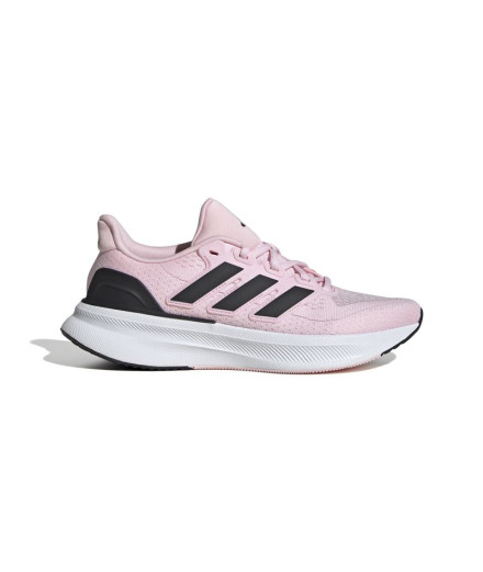 Sapatilhas Running adidas Running Mulher por Ultrarun 5 Pink