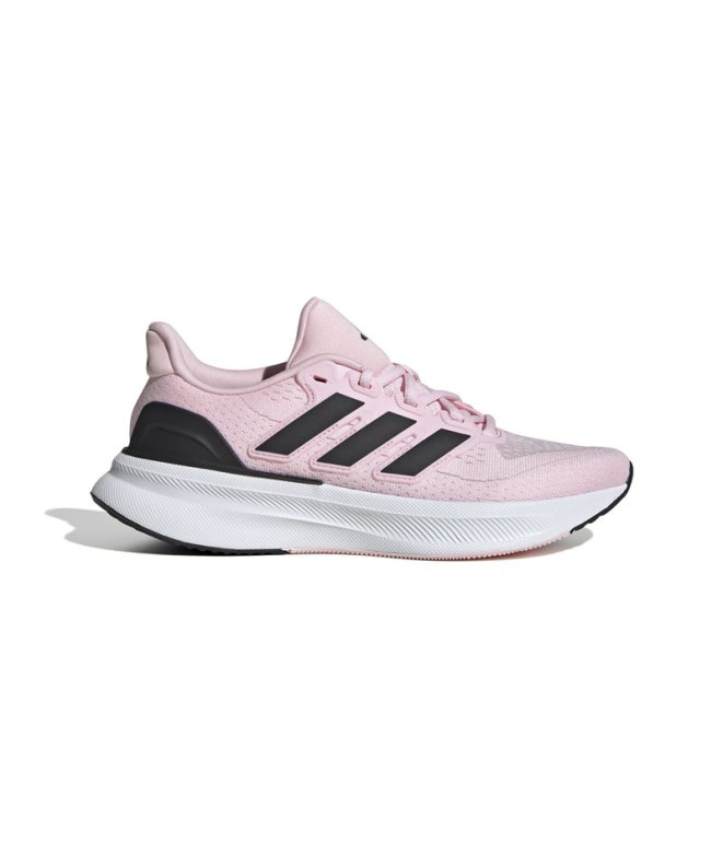 Sapatilhas Running adidas Running Mulher por...