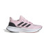 Sapatilhas Running adidas Running Mulher por Ultrarun 5 Pink