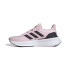 Sapatilhas Running adidas Running Mulher por Ultrarun 5 Pink