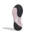 Sapatilhas Running adidas Running Mulher por Ultrarun 5 Pink