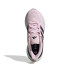 Sapatilhas Running adidas Running Mulher por Ultrarun 5 Pink