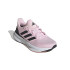 Sapatilhas Running adidas Running Mulher por Ultrarun 5 Pink