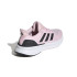 Sapatilhas Running adidas Running Mulher por Ultrarun 5 Pink