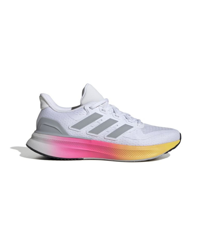 Sapatilhas Running adidas Running Mulher de...