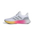 Sapatilhas Running adidas Running Mulher de Ultrarun 5 Branco