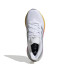 Sapatilhas Running adidas Running Mulher de Ultrarun 5 Branco