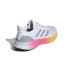 Sapatilhas Running adidas Running Mulher de Ultrarun 5 Branco