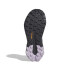 Botas de Montanha adidas Mulher Terrex Trailmaker 2 Mid Gore-Tex Verde Oliva