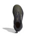 Botas de Montanha adidas Mulher Terrex Trailmaker 2 Mid Gore-Tex Verde Oliva