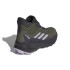 Botas de Montanha adidas Mulher Terrex Trailmaker 2 Mid Gore-Tex Verde Oliva